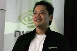 ꡼ No.005Υͥ / 7ܸ촰б̤HAWKENפϡɤ⾲ޥåספ12˼˥ץǥ塼ͽ