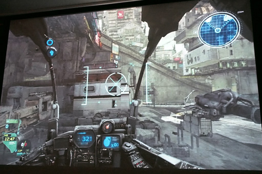 ꡼ No.009 | 7ܸ촰б̤HAWKENפϡɤ⾲ޥåספ12˼˥ץǥ塼ͽ