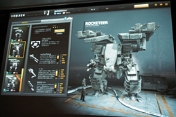 ꡼ No.010 | 7ܸ촰б̤HAWKENפϡɤ⾲ޥåספ12˼˥ץǥ塼ͽ