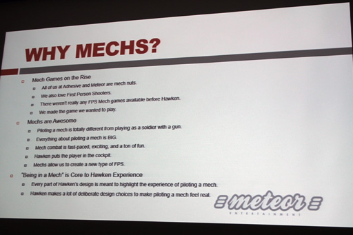 ꡼ No.011 | 7ܸ촰б̤HAWKENפϡɤ⾲ޥåספ12˼˥ץǥ塼ͽ