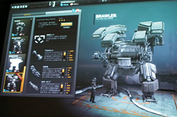 ꡼ No.015 | 7ܸ촰б̤HAWKENפϡɤ⾲ޥåספ12˼˥ץǥ塼ͽ