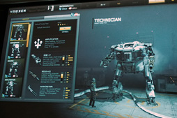 ꡼ No.016 | 7ܸ촰б̤HAWKENפϡɤ⾲ޥåספ12˼˥ץǥ塼ͽ