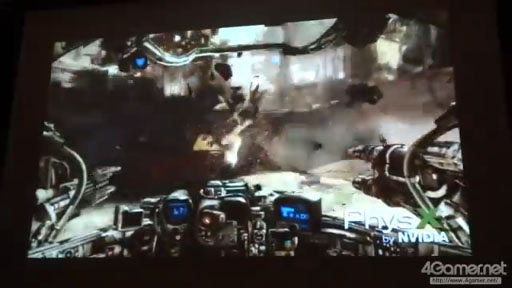 HAWKENˤPhysX졼βʱѸܸ첻 