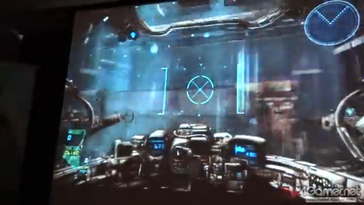 HAWKENˤ˲бޥåספΥǥʱѸܸ첻 