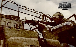 ꡼ No.005 | ARMA2פΥɥ󷿳ĥѥå2ơARMA2 쥤ե ܸޥ˥奢 Ѹǡס41ȯ䡣Ϥȿð