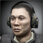 ꡼ No.019 | ARMA2פΥɥ󷿳ĥѥå2ơARMA2 쥤ե ܸޥ˥奢 Ѹǡס41ȯ䡣Ϥȿð