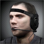 ꡼ No.020 | ARMA2פΥɥ󷿳ĥѥå2ơARMA2 쥤ե ܸޥ˥奢 Ѹǡס41ȯ䡣Ϥȿð