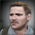 ꡼ No.021 | ARMA2פΥɥ󷿳ĥѥå2ơARMA2 쥤ե ܸޥ˥奢 Ѹǡס41ȯ䡣Ϥȿð