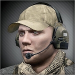 ꡼ No.022 | ARMA2פΥɥ󷿳ĥѥå2ơARMA2 쥤ե ܸޥ˥奢 Ѹǡס41ȯ䡣Ϥȿð