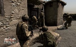 ꡼ No.002 | ̺ҤαƶˤARMA2 쥤ե ܸޥ˥奢 Ѹǡפ415ȯ