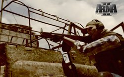 ꡼ No.003 | ̺ҤαƶˤARMA2 쥤ե ܸޥ˥奢 Ѹǡפ415ȯ