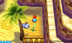 ꡼ No.001Υͥ / ֥饤ɥ饴󥯥3糤±Ȥäġ׺٤档äĤ볤±ȤХȥȤ