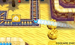 ꡼ No.002Υͥ / ֥饤ɥ饴󥯥3糤±Ȥäġ׺٤档äĤ볤±ȤХȥȤ