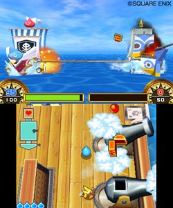 ꡼ No.006Υͥ / ֥饤ɥ饴󥯥3糤±Ȥäġ׺٤档äĤ볤±ȤХȥȤ