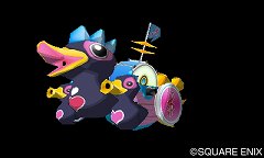 ꡼ No.002 | ֥饤ɥ饴󥯥3 糤±Ȥäġס饤ǤʡХȥɤή䡤󥹥Ϥˡʳ±