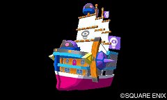 ꡼ No.004 | ֥饤ɥ饴󥯥3 糤±Ȥäġס饤ǤʡХȥɤή䡤󥹥Ϥˡʳ±