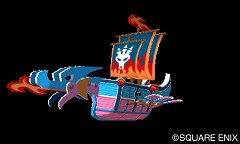 ꡼ No.007 | ֥饤ɥ饴󥯥3 糤±Ȥäġס饤ǤʡХȥɤή䡤󥹥Ϥˡʳ±