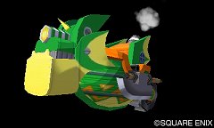 ꡼ No.008 | ֥饤ɥ饴󥯥3 糤±Ȥäġס饤ǤʡХȥɤή䡤󥹥Ϥˡʳ±