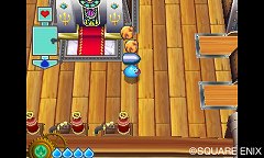 ꡼ No.013 | ֥饤ɥ饴󥯥3 糤±Ȥäġס饤ǤʡХȥɤή䡤󥹥Ϥˡʳ±