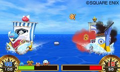 ꡼ No.015 | ֥饤ɥ饴󥯥3 糤±Ȥäġס饤ǤʡХȥɤή䡤󥹥Ϥˡʳ±