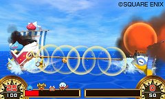 ꡼ No.016 | ֥饤ɥ饴󥯥3 糤±Ȥäġס饤ǤʡХȥɤή䡤󥹥Ϥˡʳ±