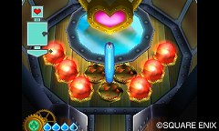 ꡼ No.018 | ֥饤ɥ饴󥯥3 糤±Ȥäġס饤ǤʡХȥɤή䡤󥹥Ϥˡʳ±