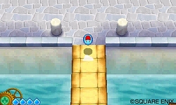 ꡼ No.017Υͥ / ֥饤ɥ饴󥯥3 糤±ȤäġΥޥǽ䡤Ũ֤äġפοС5ɤ