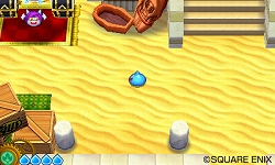 ꡼ No.018Υͥ / ֥饤ɥ饴󥯥3 糤±ȤäġΥޥǽ䡤Ũ֤äġפοС5ɤ