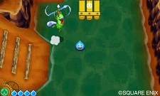 ꡼ No.019Υͥ / ֥饤ɥ饴󥯥3 糤±ȤäġΥޥǽ䡤Ũ֤äġפοС5ɤ