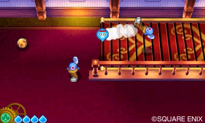 ꡼ No.021Υͥ / ֥饤ɥ饴󥯥3 糤±ȤäġΥޥǽ䡤Ũ֤äġפοС5ɤ