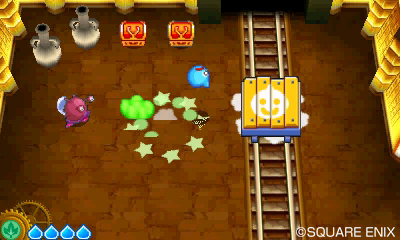 ꡼ No.022Υͥ / ֥饤ɥ饴󥯥3 糤±ȤäġΥޥǽ䡤Ũ֤äġפοС5ɤ