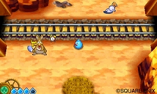 ꡼ No.024Υͥ / ֥饤ɥ饴󥯥3 糤±ȤäġΥޥǽ䡤Ũ֤äġפοС5ɤ