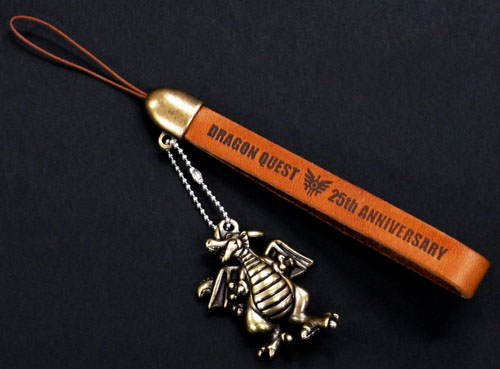 画像ギャラリー No.004のサムネイル画像 / 「お台場合衆国2011」にドラクエ/FFのグッズショップが登場。会場限定500円CD「FF 零式 音楽集」などの発売も