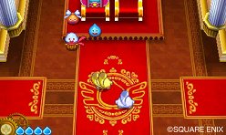 ꡼ No.003 | ֥饤ɥ饴󥯥3糤±ȤäġפǤŪ餫ˡäĤå줿ȤˤΥ֡ɤ᤻