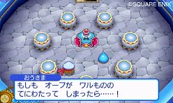 ꡼ No.005 | ֥饤ɥ饴󥯥3糤±ȤäġפǤŪ餫ˡäĤå줿ȤˤΥ֡ɤ᤻