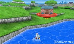 ꡼ No.008 | ֥饤ɥ饴󥯥3糤±ȤäġפǤŪ餫ˡäĤå줿ȤˤΥ֡ɤ᤻