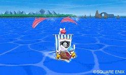 ꡼ No.009 | ֥饤ɥ饴󥯥3糤±ȤäġפǤŪ餫ˡäĤå줿ȤˤΥ֡ɤ᤻