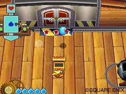 ꡼ No.010 | ֥饤ɥ饴󥯥3糤±ȤäġפǤŪ餫ˡäĤå줿ȤˤΥ֡ɤ᤻