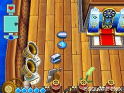 ꡼ No.012 | ֥饤ɥ饴󥯥3糤±ȤäġפǤŪ餫ˡäĤå줿ȤˤΥ֡ɤ᤻