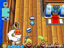 ꡼ No.013 | ֥饤ɥ饴󥯥3糤±ȤäġפǤŪ餫ˡäĤå줿ȤˤΥ֡ɤ᤻