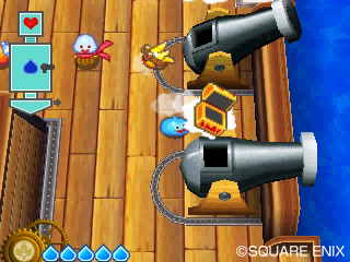 ꡼ No.014Υͥ / ֥饤ɥ饴󥯥3糤±ȤäġפǤŪ餫ˡäĤå줿ȤˤΥ֡ɤ᤻