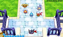 ꡼ No.011 | ֥饤ɥ饴󥯥3糤±Ȥäġפ̿Ȥä⡼ɤ䡤ʥΥ饯֥饤Сפξ󤬸