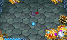 ꡼ No.014 | ֥饤ɥ饴󥯥3糤±Ȥäġפ̿Ȥä⡼ɤ䡤ʥΥ饯֥饤Сפξ󤬸