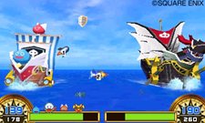 ꡼ No.015 | ֥饤ɥ饴󥯥3糤±Ȥäġפ̿Ȥä⡼ɤ䡤ʥΥ饯֥饤Сפξ󤬸