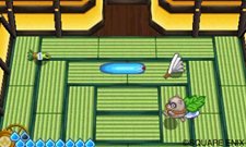 ꡼ No.016 | ֥饤ɥ饴󥯥3糤±Ȥäġפ̿Ȥä⡼ɤ䡤ʥΥ饯֥饤Сפξ󤬸