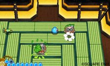 ꡼ No.017 | ֥饤ɥ饴󥯥3糤±Ȥäġפ̿Ȥä⡼ɤ䡤ʥΥ饯֥饤Сפξ󤬸