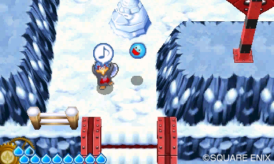 ꡼ No.018Υͥ / ֥饤ɥ饴󥯥3糤±Ȥäġפ̿Ȥä⡼ɤ䡤ʥΥ饯֥饤Сפξ󤬸