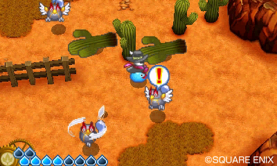 ꡼ No.019Υͥ / ֥饤ɥ饴󥯥3糤±Ȥäġפ̿Ȥä⡼ɤ䡤ʥΥ饯֥饤Сפξ󤬸