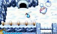 ꡼ No.020 | ֥饤ɥ饴󥯥3糤±Ȥäġפ̿Ȥä⡼ɤ䡤ʥΥ饯֥饤Сפξ󤬸