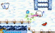 ꡼ No.021 | ֥饤ɥ饴󥯥3糤±Ȥäġפ̿Ȥä⡼ɤ䡤ʥΥ饯֥饤Сפξ󤬸